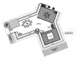 Belle Vue Residences (D9), Condominium #466843441